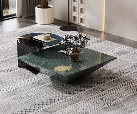 102# （多色可选）